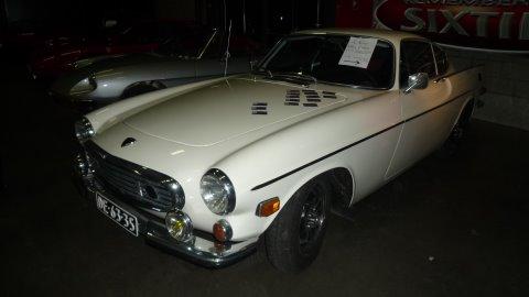 Oldtimerbeurs Limburghal Genk op 19-20 maart 2011 (88).jpg